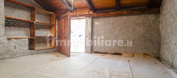 2 bedrooms House in Chianocco, Italy No. 121307 23