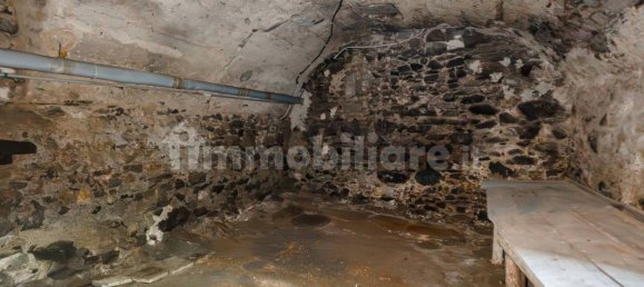 2 bedrooms House in Chianocco, Italy No. 121307 15