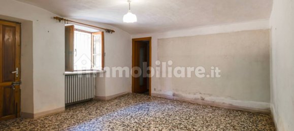 2 bedrooms House in Chianocco, Italy No. 121307 5
