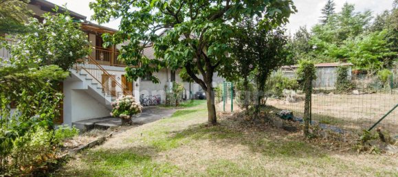 2 bedrooms House in Chianocco, Italy No. 121307 13