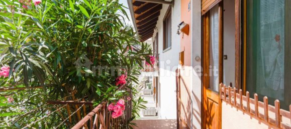 2 bedrooms House in Chianocco, Italy No. 121307 27