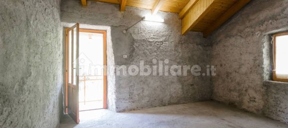 2 bedrooms House in Chianocco, Italy No. 121307 29