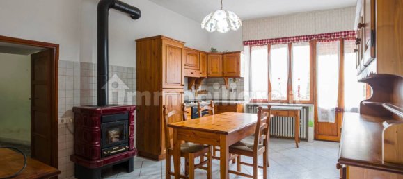 2 bedrooms House in Chianocco, Italy No. 121307 4