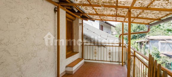 2 bedrooms House in Chianocco, Italy No. 121307 25