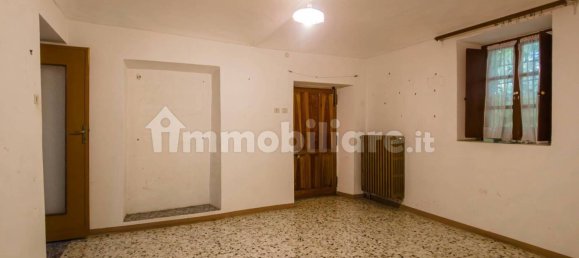 2 bedrooms House in Chianocco, Italy No. 121307 33