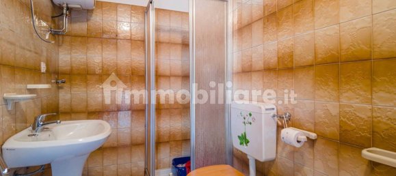 2 bedrooms House in Chianocco, Italy No. 121307 28