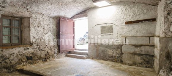 2 bedrooms House in Chianocco, Italy No. 121307 17