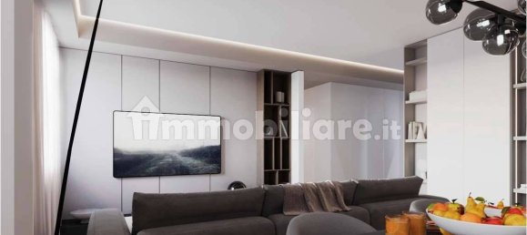 Apartamento de 3 dormitorios en Modena, Italy No. 313630 4