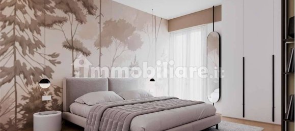 Apartamento de 3 dormitorios en Modena, Italy No. 313630 5