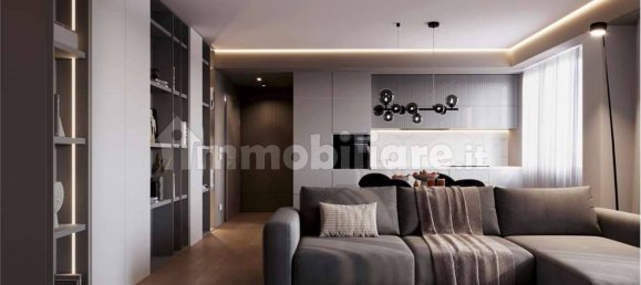 Apartamento de 3 dormitorios en Modena, Italy No. 313630 3