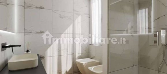 Apartamento de 3 dormitorios en Modena, Italy No. 313630 6