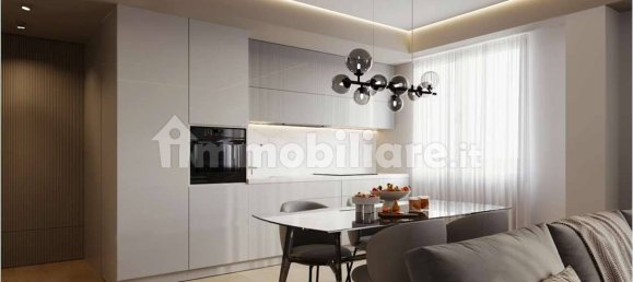 Apartamento de 3 dormitorios en Modena, Italy No. 313630 7