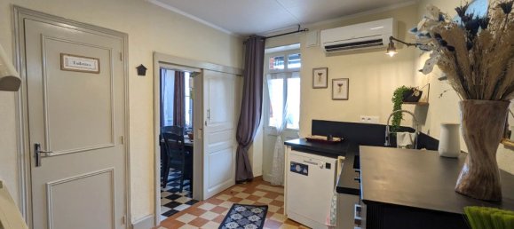 2 bedrooms House in Ainay-le-Chateau, France No. 268197 9