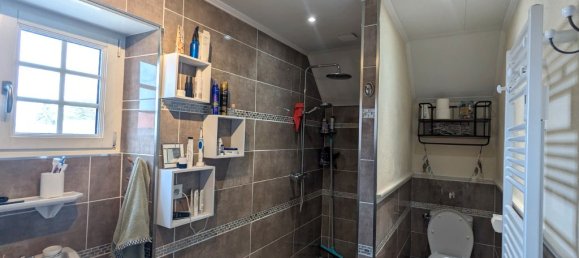 2 bedrooms House in Ainay-le-Chateau, France No. 268197 14