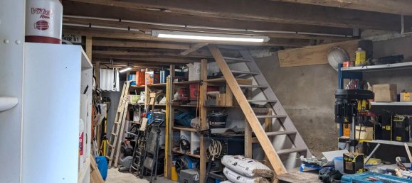 2 bedrooms House in Ainay-le-Chateau, France No. 268197 17