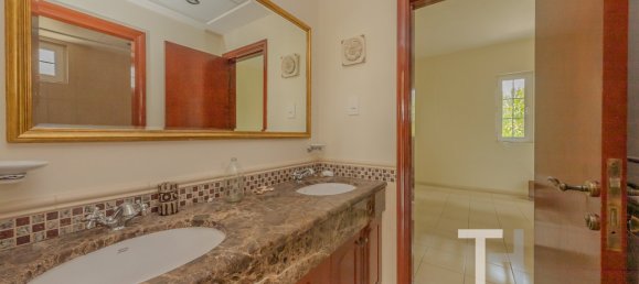 5 غرف نوم فيلا في المرابع العربية, UAE رقم 28685 15