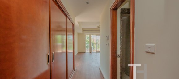 5 غرف نوم فيلا في المرابع العربية, UAE رقم 28685 10