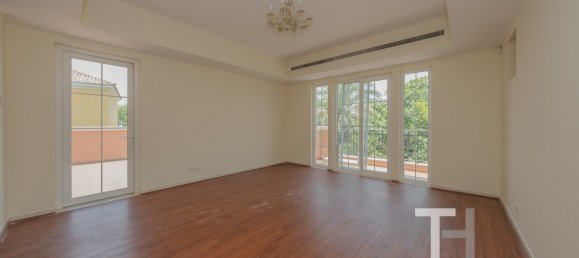 5 غرف نوم فيلا في المرابع العربية, UAE رقم 28685 5