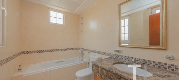 5 غرف نوم فيلا في المرابع العربية, UAE رقم 28685 9