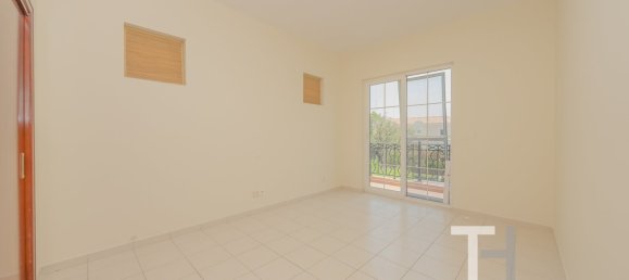 5 غرف نوم فيلا في المرابع العربية, UAE رقم 28685 17