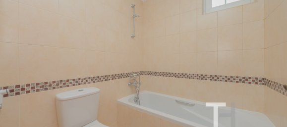 5 غرف نوم فيلا في المرابع العربية, UAE رقم 28685 13