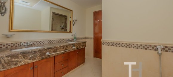 5 غرف نوم فيلا في المرابع العربية, UAE رقم 28685 12