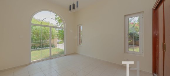 5 غرف نوم فيلا في المرابع العربية, UAE رقم 28685 2