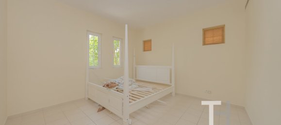 5 غرف نوم فيلا في المرابع العربية, UAE رقم 28685 16