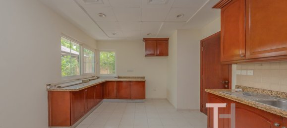 5 غرف نوم فيلا في المرابع العربية, UAE رقم 28685 7