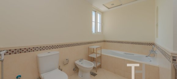 5 غرف نوم فيلا في المرابع العربية, UAE رقم 28685 11