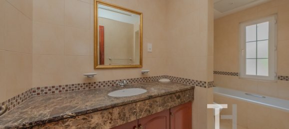 5 غرف نوم فيلا في المرابع العربية, UAE رقم 28685 23