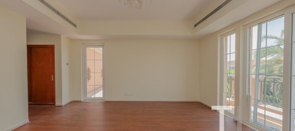 5 غرف نوم فيلا في المرابع العربية, UAE رقم 28685 4