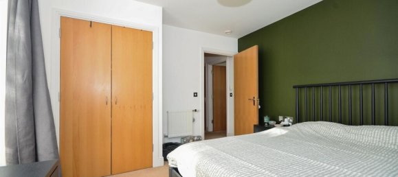 Apartamento de 1 dormitorio en Harrow, United Kingdom No. 6367 8