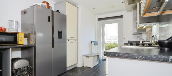 Apartamento de 1 dormitorio en Harrow, United Kingdom No. 6367 6