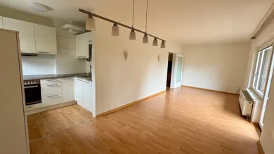 Apartamento de 3 habitaciónes en Baden, Austria No. 232574