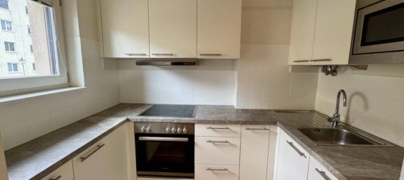 Квартира с 3 комнатами в Баден, Австрия № 232574 3