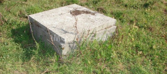 1100m² Land in Tabua, Portugal No. 68668 5