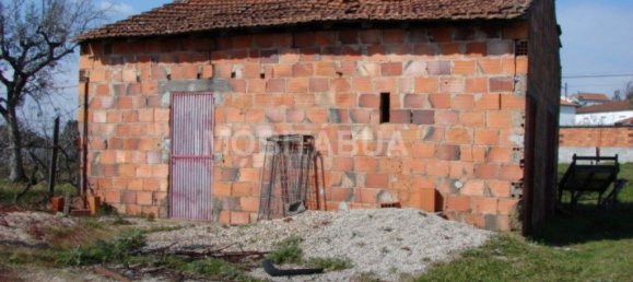 1100m² Land in Tabua, Portugal No. 68668 4