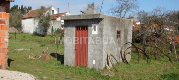 1100m² Land in Tabua, Portugal No. 68668 6