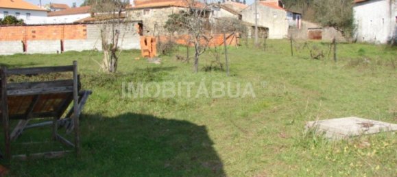 1100m² Land in Tabua, Portugal No. 68668 2
