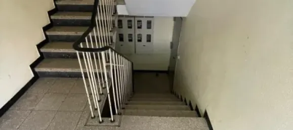 4 rooms Apartment in Unna, Germany No. 148472 2