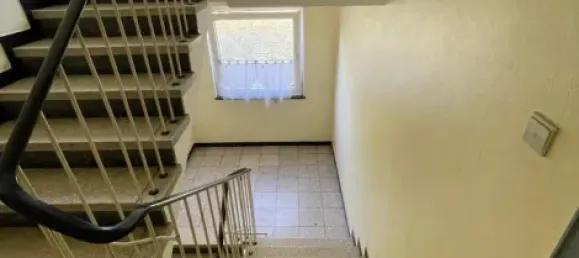 4 rooms Apartment in Unna, Germany No. 148472 3