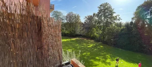 4 rooms Apartment in Unna, Germany No. 148472 4