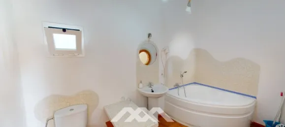 20 bedrooms House in Arenas, Spain No. 47349 43