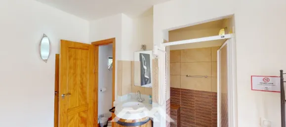 20 bedrooms House in Arenas, Spain No. 47349 47