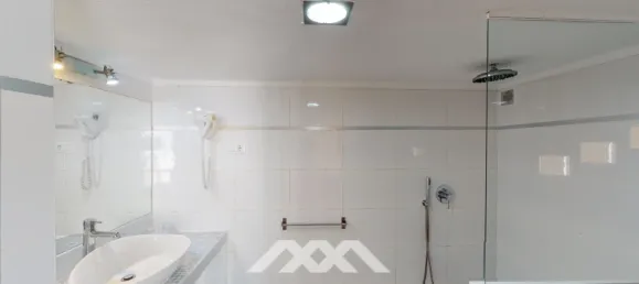 20 bedrooms House in Arenas, Spain No. 47349 14