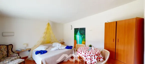 20 bedrooms House in Arenas, Spain No. 47349 44