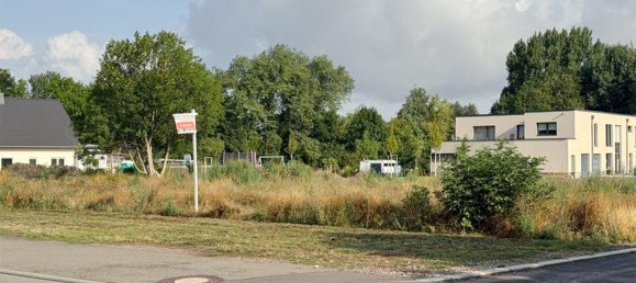  Land in Erfurt, Germany No. 229464 3