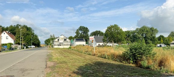  Land in Erfurt, Germany No. 229464 2