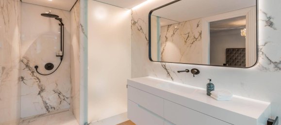 5 غرف نوم فيلا في Hietzing, Austria رقم 26080 11